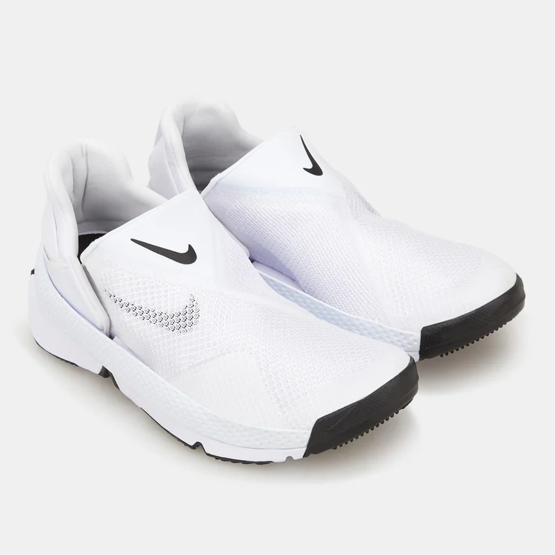 نايكي حذاء جو فلاي ايز للنساء